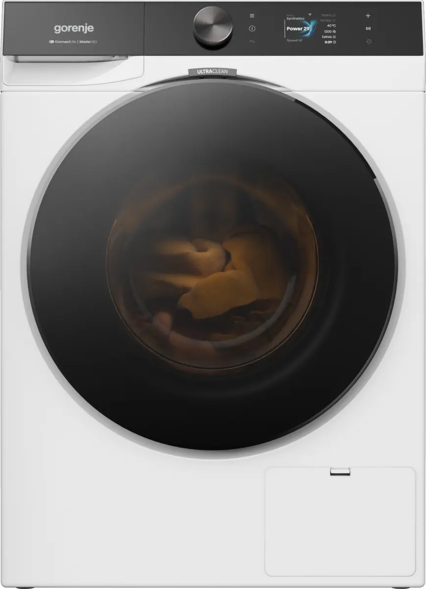 Perilica_rublja_Gorenje_WG894A1P1_9kg_1400okr_1.png