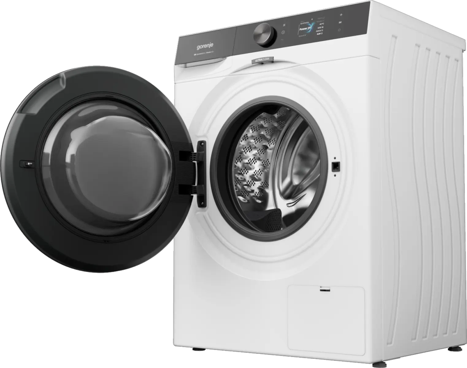 Perilica_rublja_Gorenje_WG894A1P1_9kg_1400okr_2.png