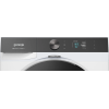 Perilica_rublja_Gorenje_WG894A1P1_9kg_1400okr_3.png
