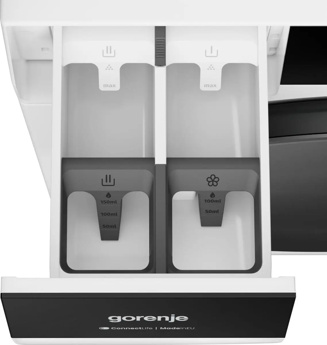 Perilica_rublja_Gorenje_WG894A1P1_9kg_1400okr_4.png
