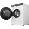 Perilica_rublja_Gorenje_WG894A25_9kg_1400okr_2.png