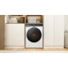 Perilica_rublja_Gorenje_WG894A25_9kg_1400okr_8.png