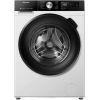 Perilica_rublja_Hisense_WF3S9043BW1_9_kg_1400_okr_min_0.png