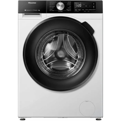 Perilica_rublja_Hisense_WF3S9043BW1_9_kg_1400_okr_min_0.png