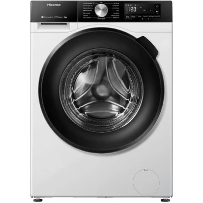 Perilica_rublja_Hisense_WF3S9043BW1_9_kg_1400_okr_min_0.png
