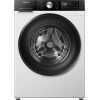 Perilica_rublja_Hisense_WF3S9043BW3_bijela_9_kg_1400_okr_inverter__0.jpg