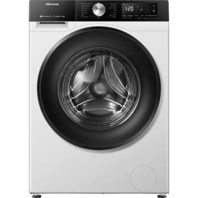Perilica_rublja_Hisense_WF3S9043BW3_bijela_9_kg_1400_okr_inverter__0.jpg