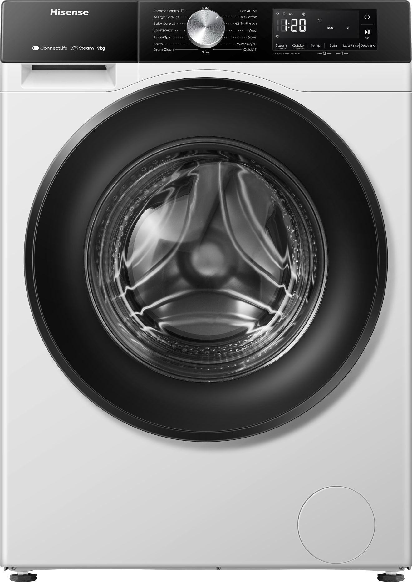 Perilica_rublja_Hisense_WF3S9043BW3_bijela_9_kg_1400_okr_inverter__0.jpg