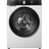 Perilica_rublja_Hisense_WF3S9045BW1_9_kg_1400_okr_min_0.png