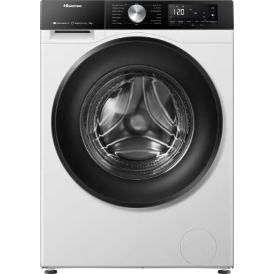 Perilica_rublja_Hisense_WF3S9045BW1_9_kg_1400_okr_min_0.png