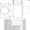 Perilica_rublja_Hisense_WF5I1045BWQ_10_5_kg_1400_okr_min_0.jpg