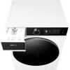 Perilica_rublja_Hisense_WF5I1045BWQ_10_5_kg_1400_okr_min_0.jpg
