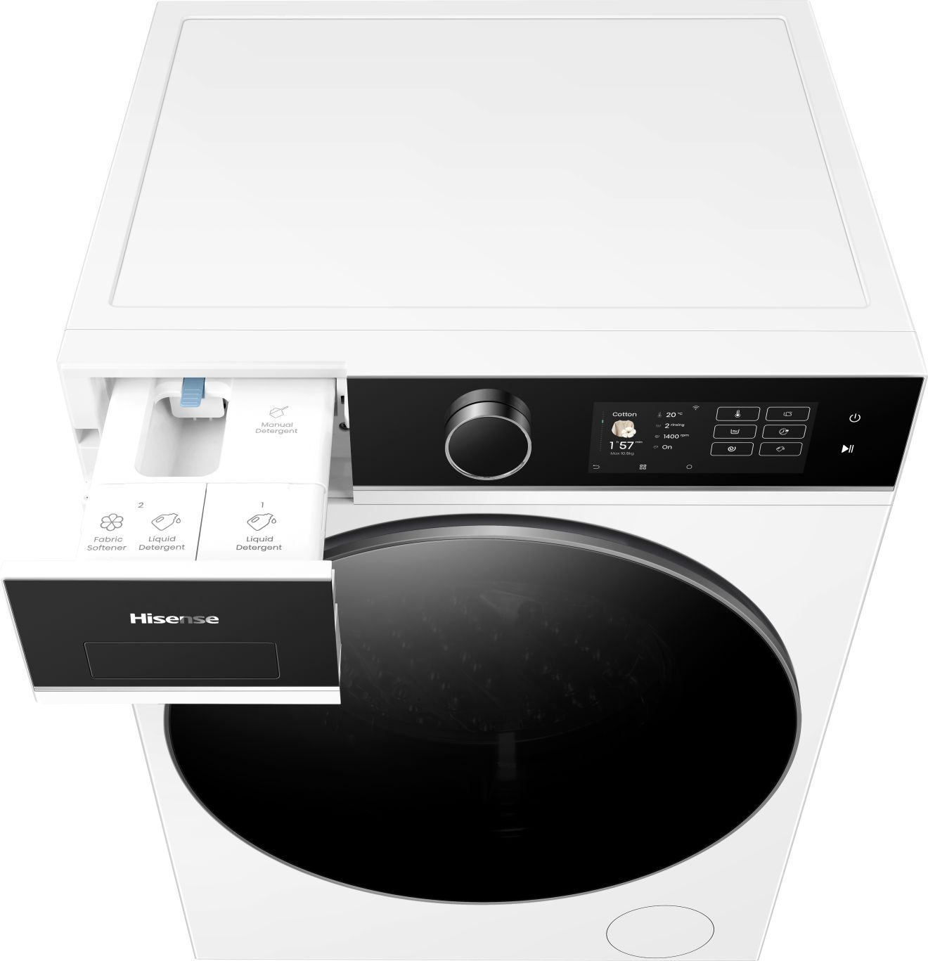 Perilica_rublja_Hisense_WF5I1045BWQ_10_5_kg_1400_okr_min_0.jpg