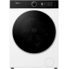 Perilica_rublja_Hisense_WF5I8043BWF_8_kg_1400_okr_inverter__1.png