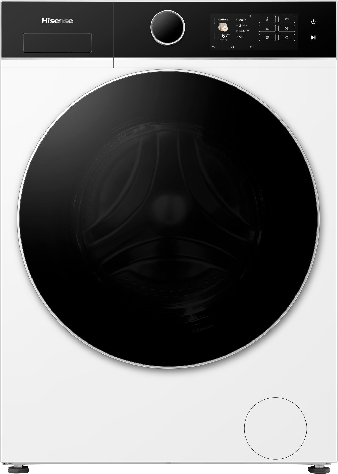 Perilica_rublja_Hisense_WF5I8043BWF_8_kg_1400_okr_inverter__1.png