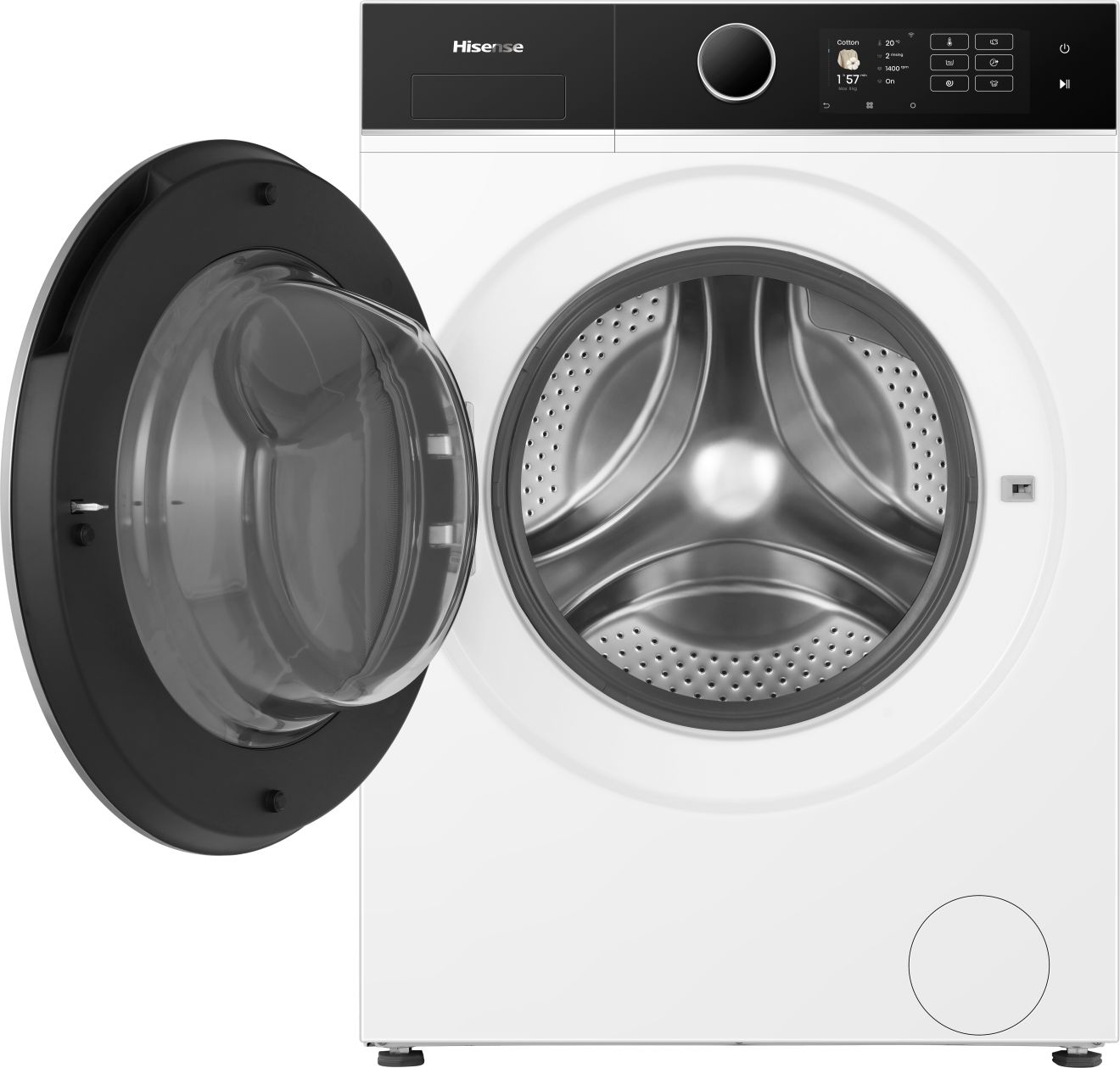 Perilica_rublja_Hisense_WF5I8043BWF_8_kg_1400_okr_inverter__2.png