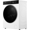 Perilica_rublja_Hisense_WF5I8043BWF_8_kg_1400_okr_inverter__3.png