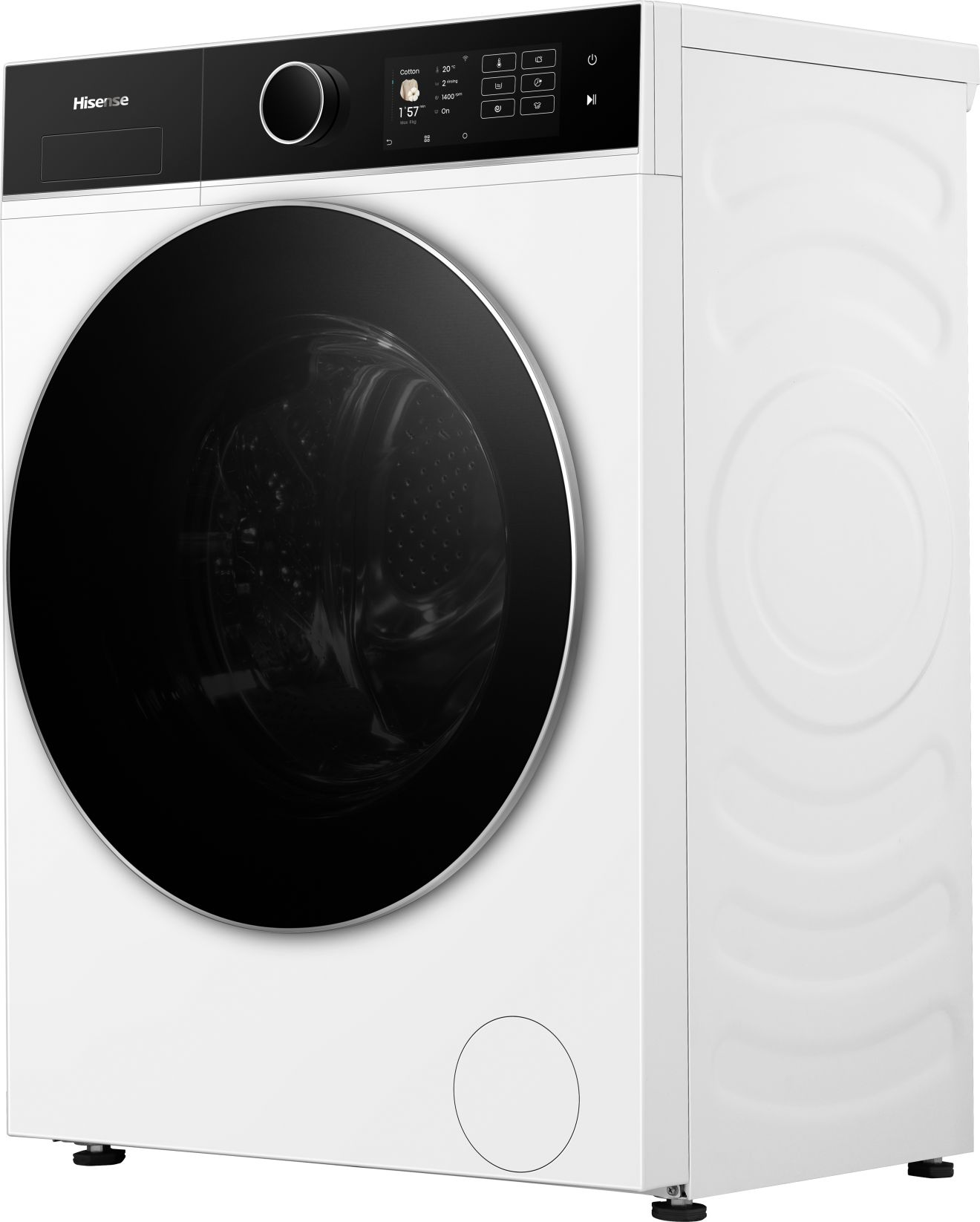 Perilica_rublja_Hisense_WF5I8043BWF_8_kg_1400_okr_inverter__3.png