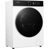 Perilica_rublja_Hisense_WF5I8043BWF_8_kg_1400_okr_inverter__4.png