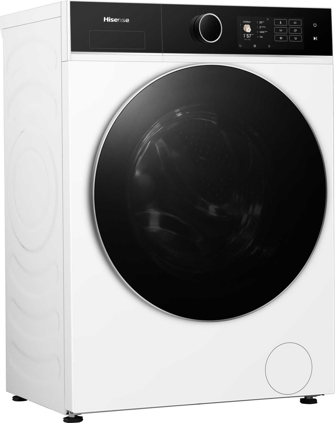 Perilica_rublja_Hisense_WF5I8043BWF_8_kg_1400_okr_inverter__4.png