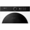 Perilica_rublja_Hisense_WF5I8043BWF_8_kg_1400_okr_inverter__5.png