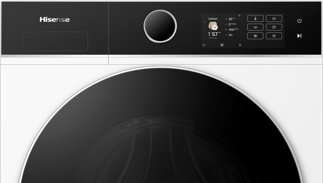 Perilica_rublja_Hisense_WF5I8043BWF_8_kg_1400_okr_inverter__5.png