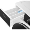 Perilica_rublja_Hisense_WF5I8043BWF_8_kg_1400_okr_inverter__6.png