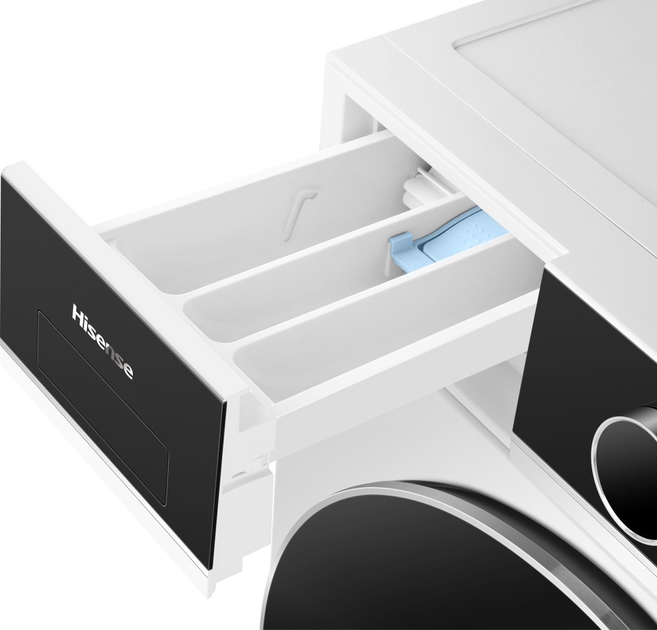 Perilica_rublja_Hisense_WF5I8043BWF_8_kg_1400_okr_inverter__6.png