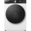 Perilica_rublja_Hisense_WF5S1045BW_10_5_kg_1400_okr_inverter_1.png