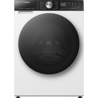 Perilica_rublja_Hisense_WF5S1045BW_10_5_kg_1400_okr_inverter_1.png