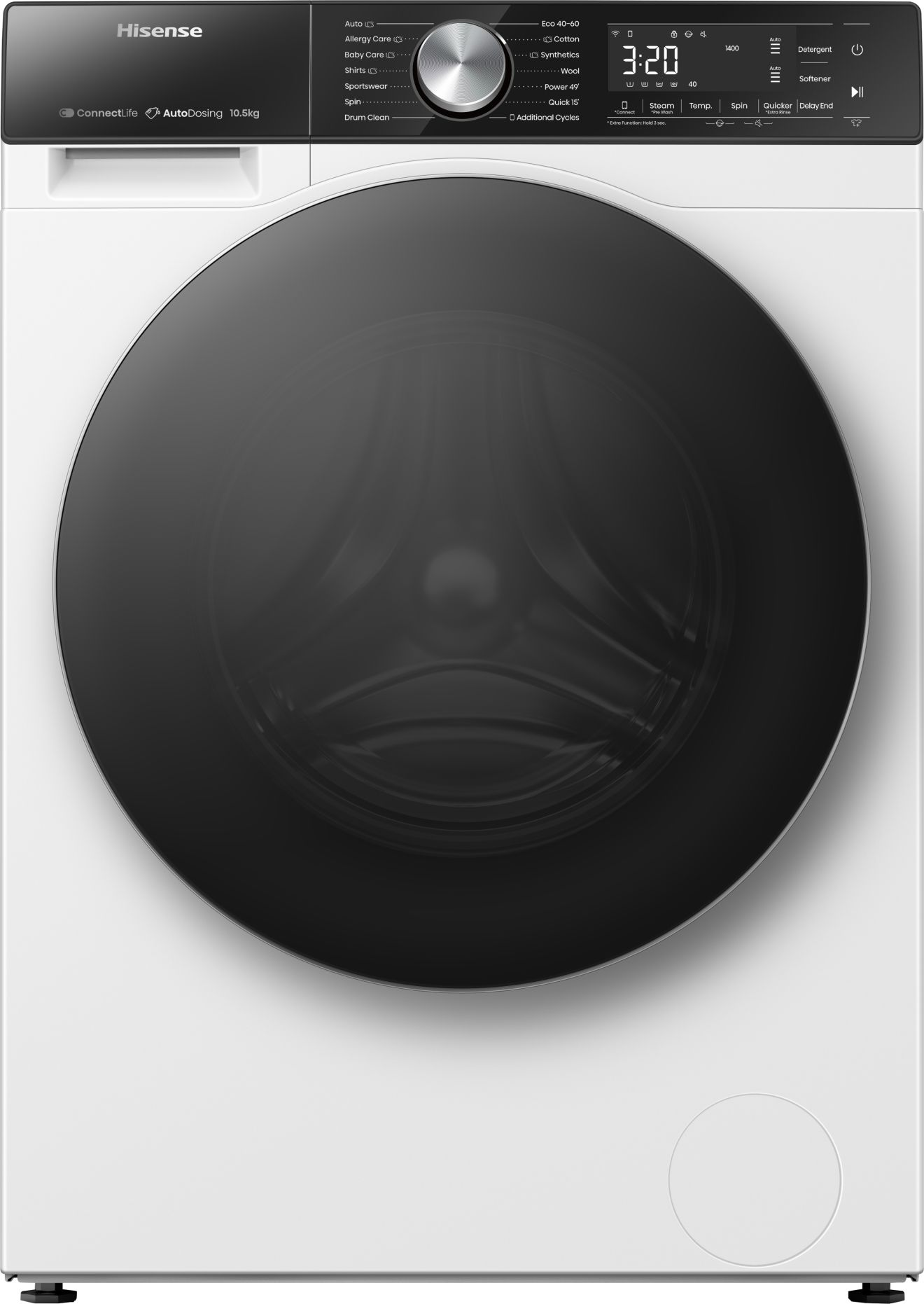Perilica_rublja_Hisense_WF5S1045BW_10_5_kg_1400_okr_inverter_1.png