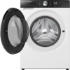 Perilica_rublja_Hisense_WF5S1045BW_10_5_kg_1400_okr_inverter_2.png