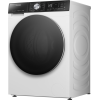 Perilica_rublja_Hisense_WF5S1045BW_10_5_kg_1400_okr_inverter_3.png