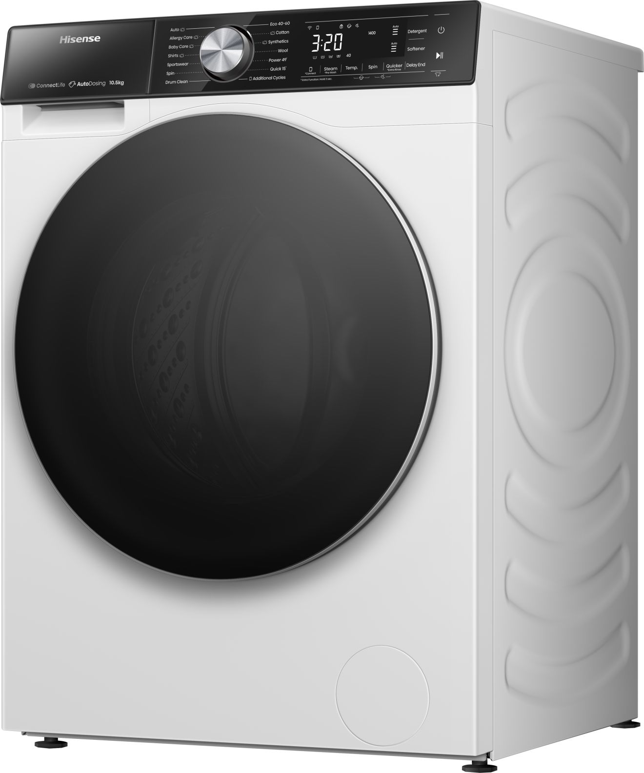 Perilica_rublja_Hisense_WF5S1045BW_10_5_kg_1400_okr_inverter_3.png