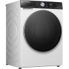 Perilica_rublja_Hisense_WF5S1045BW_10_5_kg_1400_okr_inverter_4.png