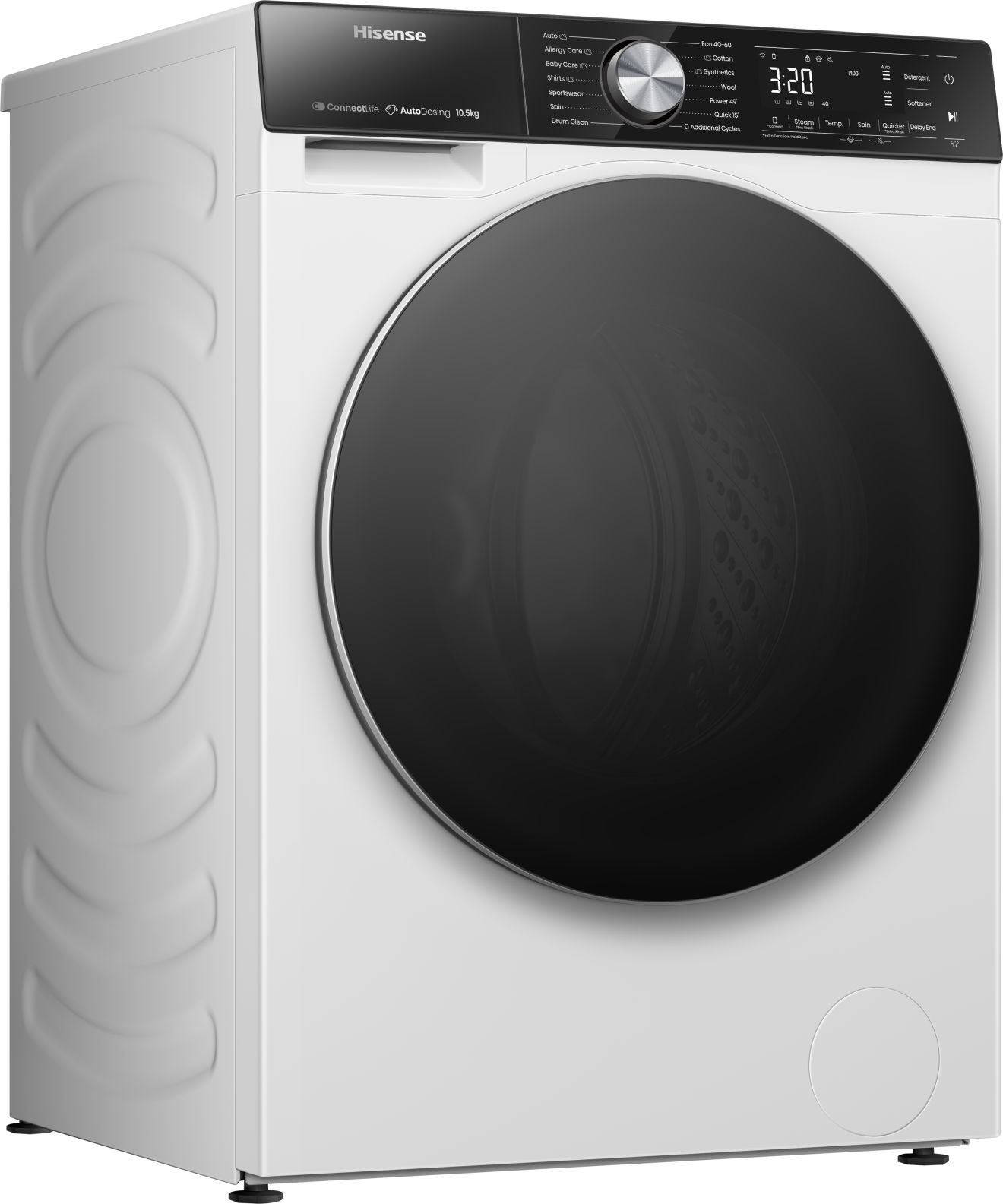 Perilica_rublja_Hisense_WF5S1045BW_10_5_kg_1400_okr_inverter_4.png