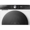 Perilica_rublja_Hisense_WF5S1045BW_10_5_kg_1400_okr_inverter_5.png