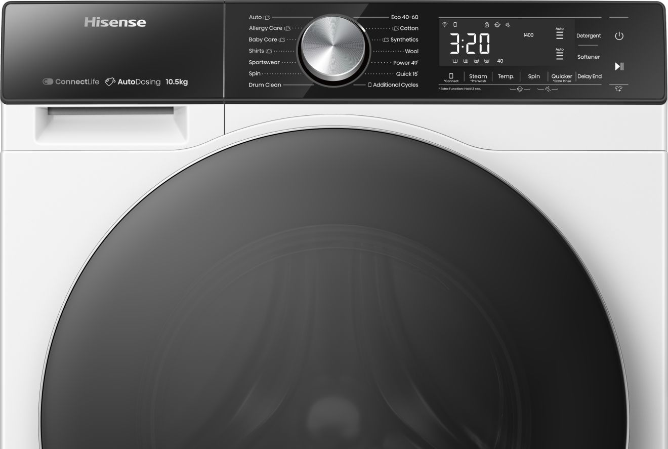 Perilica_rublja_Hisense_WF5S1045BW_10_5_kg_1400_okr_inverter_5.png