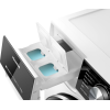 Perilica_rublja_Hisense_WF5S1045BW_10_5_kg_1400_okr_inverter_6.png