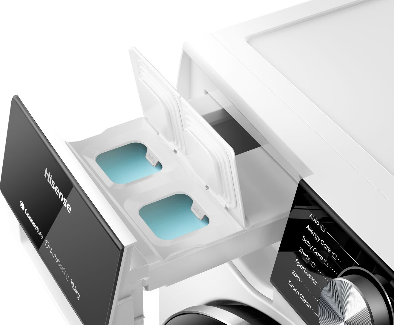 Perilica_rublja_Hisense_WF5S1045BW_10_5_kg_1400_okr_inverter_6.png