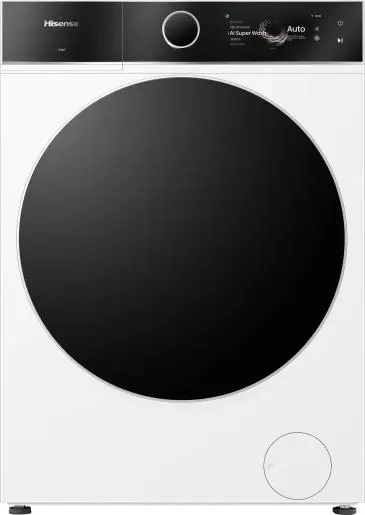Perilica_rublja_Hisense_WF7I1248BWR_12_kg_1400_okr_1.png