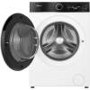 Perilica_rublja_Hisense_WF7I1248BWR_12_kg_1400_okr_2.png