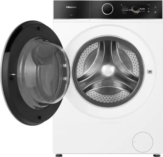Perilica_rublja_Hisense_WF7I1248BWR_12_kg_1400_okr_2.png