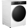 Perilica_rublja_Hisense_WF7I1248BWR_12_kg_1400_okr_3.png