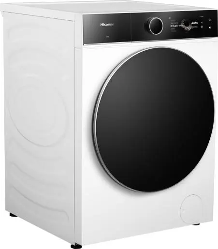 Perilica_rublja_Hisense_WF7I1248BWR_12_kg_1400_okr_3.png
