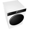 Perilica_rublja_Hisense_WF7I1248BWR_12_kg_1400_okr_4.png