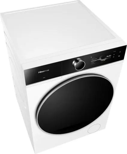 Perilica_rublja_Hisense_WF7I1248BWR_12_kg_1400_okr_4.png