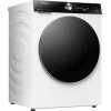 Perilica_rublja_Hisense_WF7S1247BW_12_kg_1400_okr_inverter__0.jpg