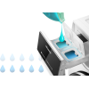 Perilica_rublja_Hisense_WF7S1247BW_12_kg_1400_okr_inverter__0.png