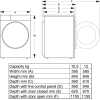 Perilica_rublja_Hisense_WF7S1247BW_12_kg_1400_okr_inverter__0.jpg